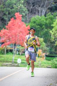 BIB: 8270
                            <button type="button" onclick="openModal(19238920)" class="btn btn-primary btn-sm float-right btn-popup" data-toggle="modal" data-target=".modal-high-quality">
                        <i class="fas fa-shopping-cart"></i> Add to Cart
                    </button>
                                            <button type="button" onclick="isThisMe(19238920, true)" class="btn btn-success btn-sm float-right btn-popup btn-isme hidden" data-toggle="tooltip" data-placement="bottom" title="นี่คือรูปของคุณใช่ไหม คลิกที่นี่เพื่อเอาเข้าอัลบั้ม">
                        <i class="fas fa-plus"></i> Add to album
                    </button>
                    <button type="button" onclick="isThisMe(19238920, false)" class="btn btn-warning btn-sm float-right btn-popup btn-isnotme hidden">
                        <i class="fas fa-ban"></i> Remove from album
                    </button>